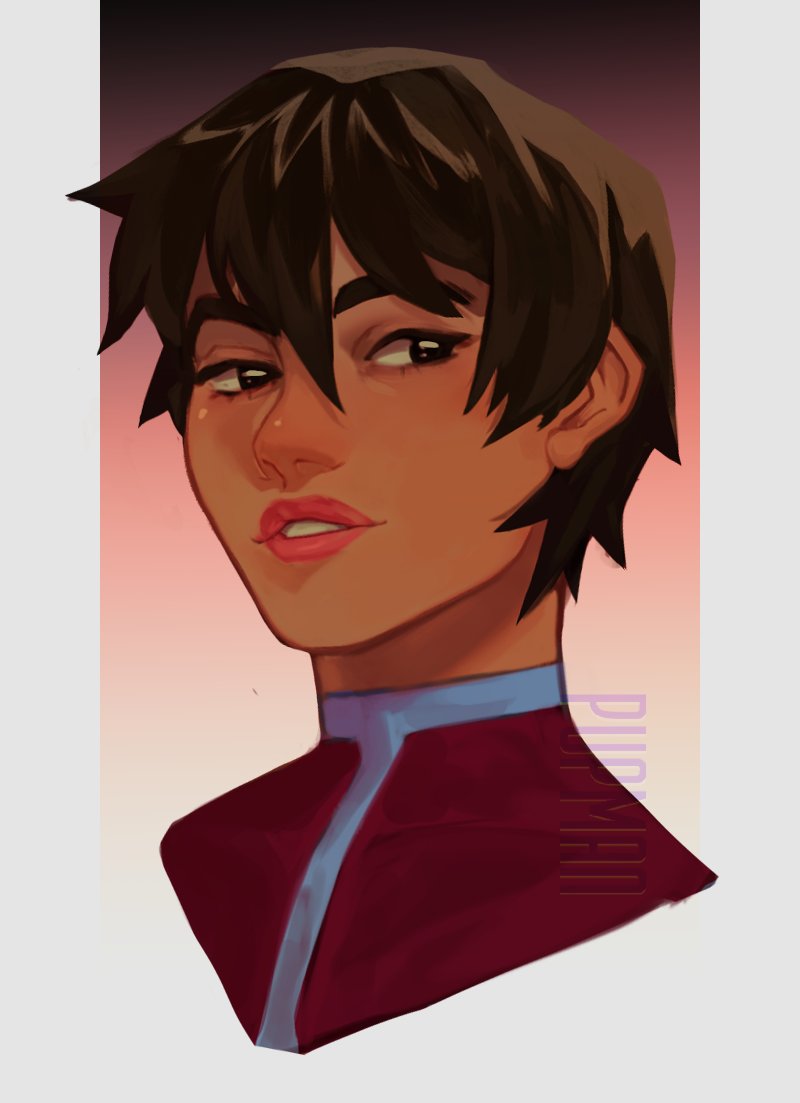 the lady of the hour- ✨✨#berserk