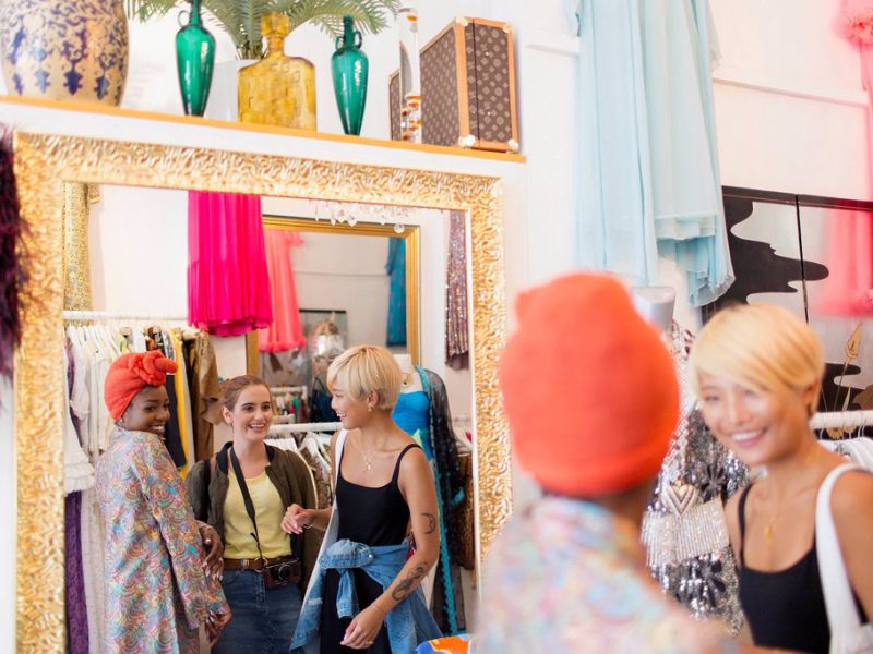 SuperStock tweet media