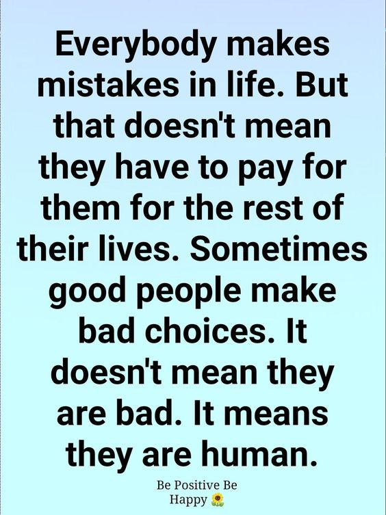 𝕮𝖗𝖎𝖒𝖘𝖔𝖓 𝕽𝖊𝖆𝖕𝖊𝖗 💀 tweet media