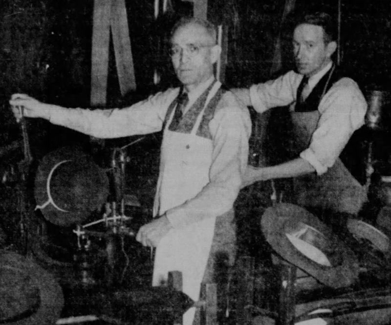 WacoHistory tweet picture