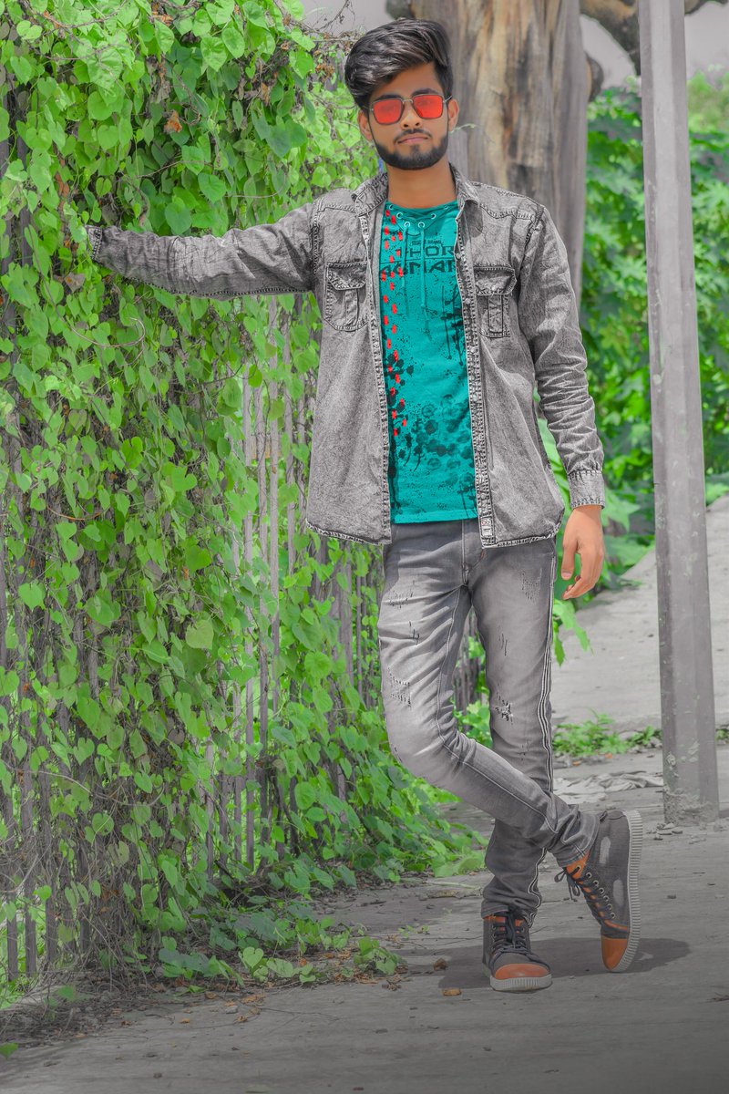 rohit_singh_096's tweet photo. I prefer dangerous freedom over peaceful slavery 🔥💙
.
.
.
.
#rohit096 #onewaylife #rohitsingh096 #rstheeditor #imrohitsingh #blw #varanasi #one_way_life #model #picoftheday #style #FashionHistory https://t.co/F5eXQ6ZjiP