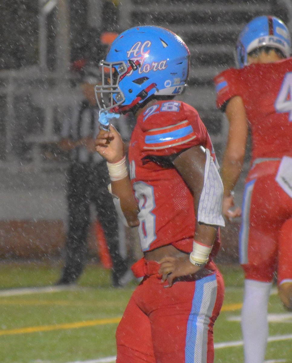 Aidan Sauls tweet media