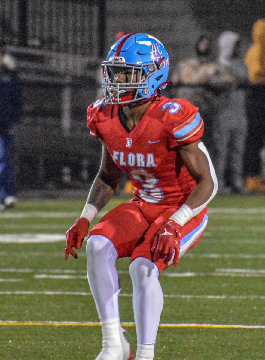 Aidan Sauls tweet media