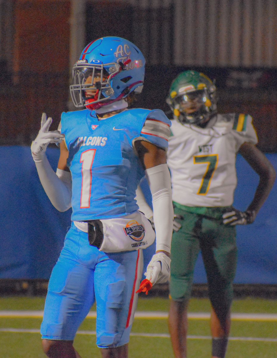 Aidan Sauls tweet media