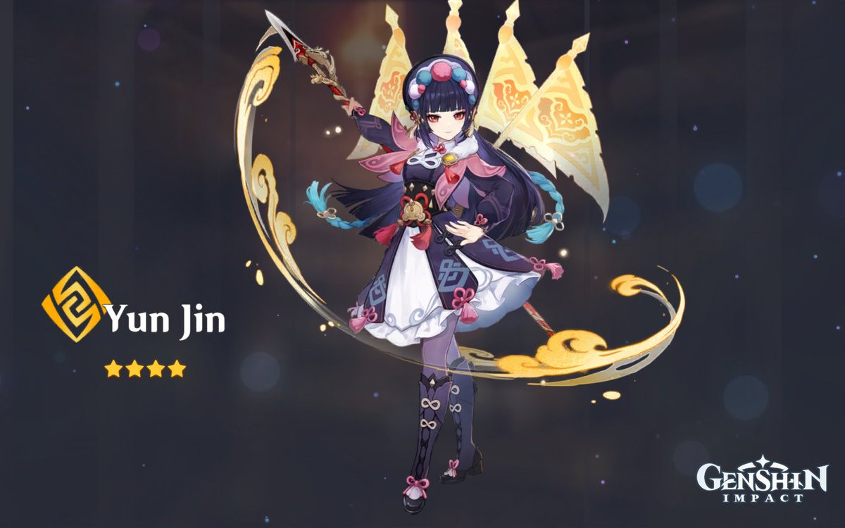 Don't really need, but ok