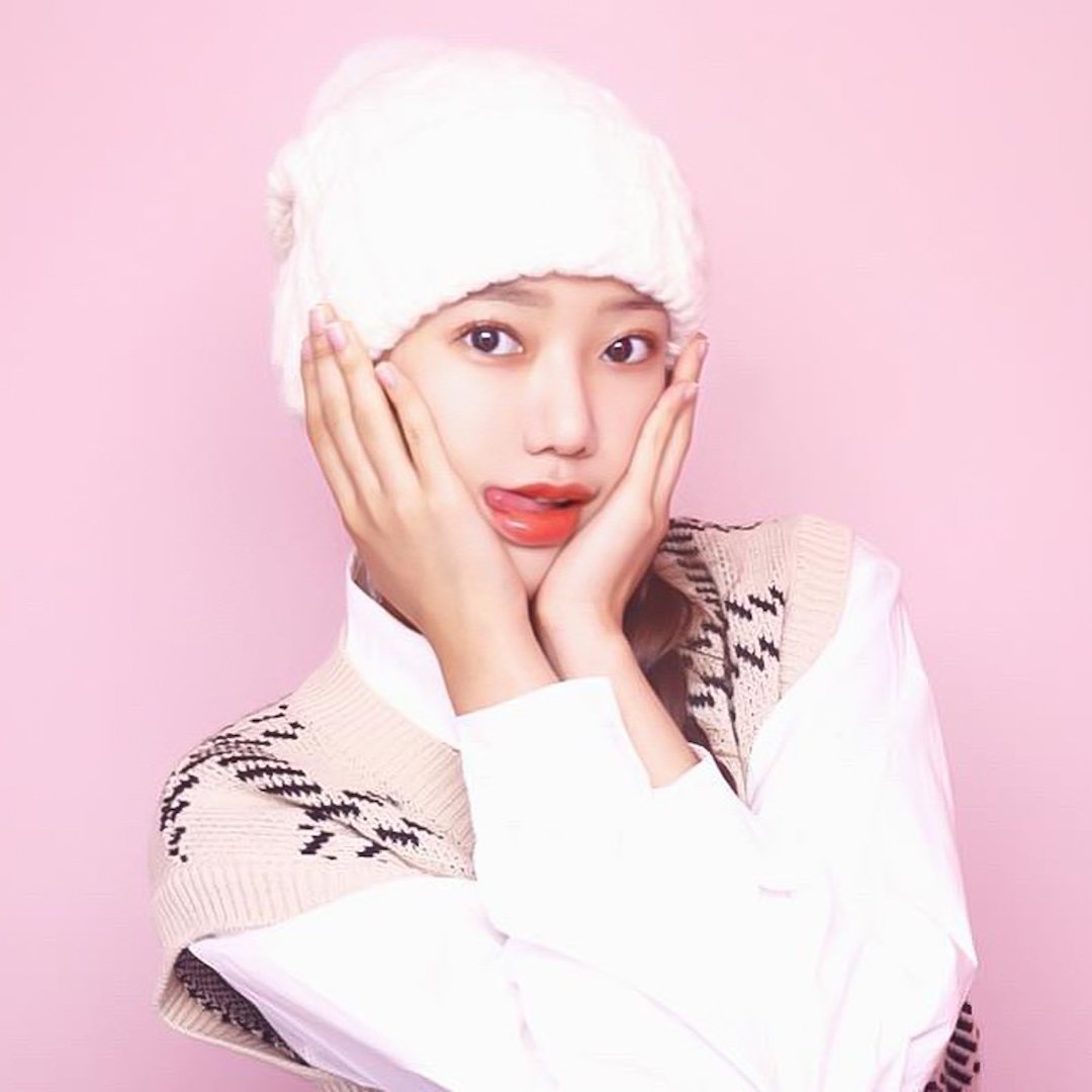 bugaboofeed's tweet photo. zin ★ @bugAboo_offcl https://t.co/vUDKFx6o2X