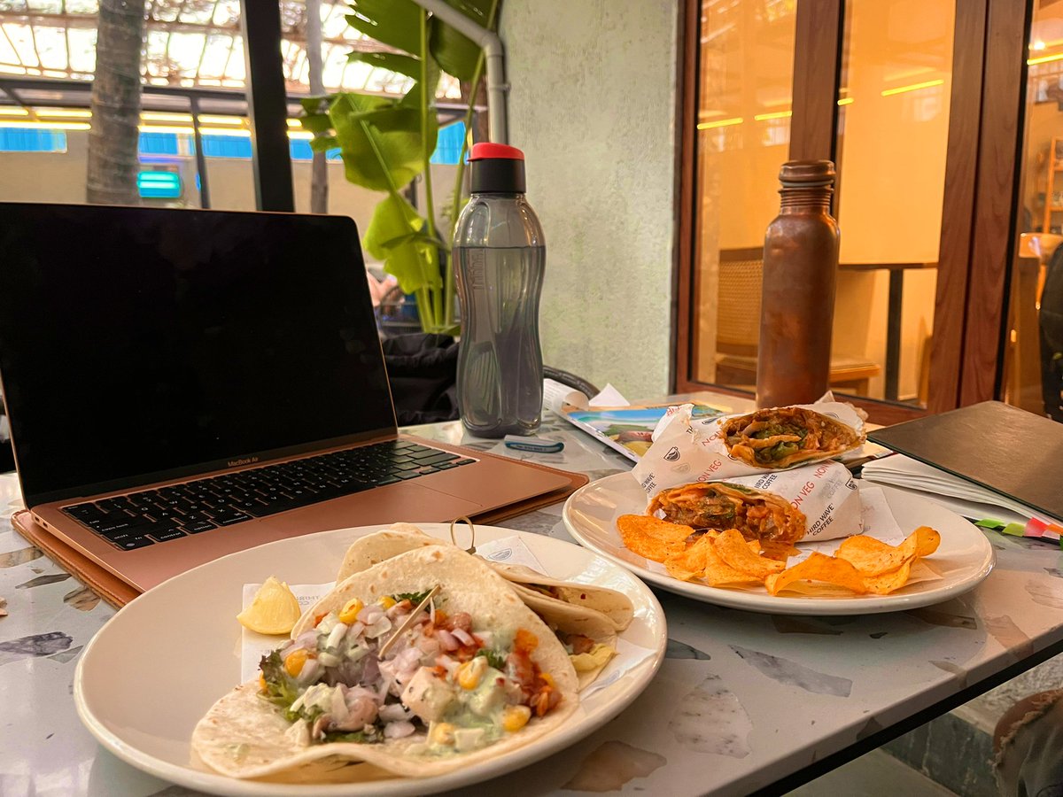 Drishita tweet media