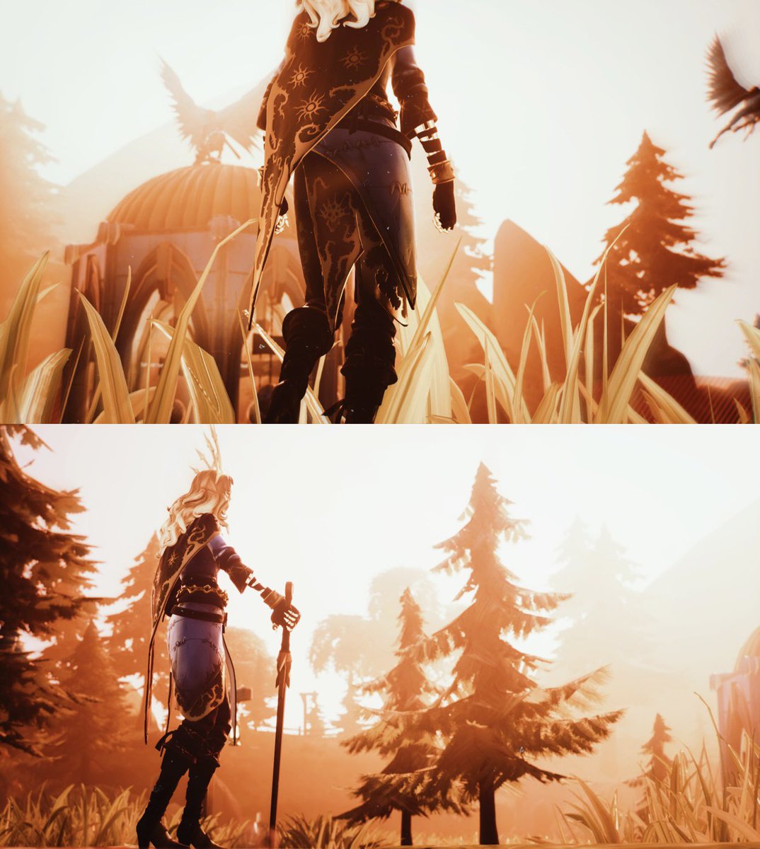 𝙇 𝙪 𝙠 𝙚 tweet media