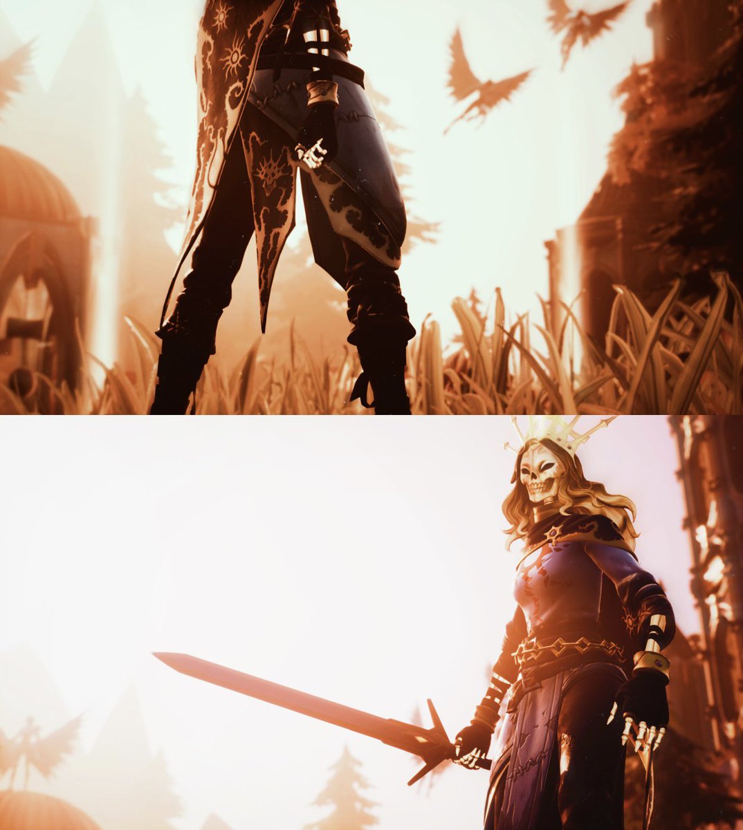 𝙇 𝙪 𝙠 𝙚 tweet media