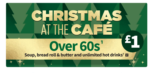 DJ 🇮🇪🇺🇦 🙏🏻 🇺🇦🇮🇪 tweet media