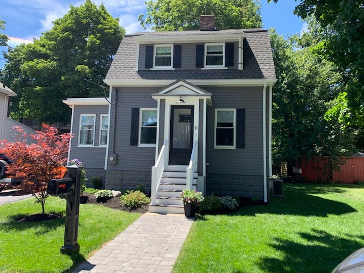iwano_sons's tweet photo. If you are looking for home improvement services, look no further. Iwano and Sons offer plenty of services--including kitchen/bathroom renovation, floor refinishing, masonry, and more--to enhance the beauty of your home. Contact us today for a free quote! https://t.co/CkTB5VIt1W