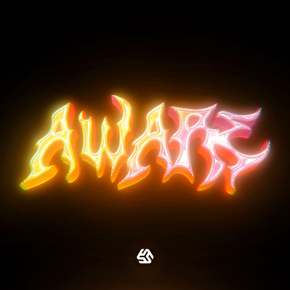 D0tr3x's tweet photo. Some recent stuff...

❤️ and ♻️ appreciated! https://t.co/VSh2Bz8aEL