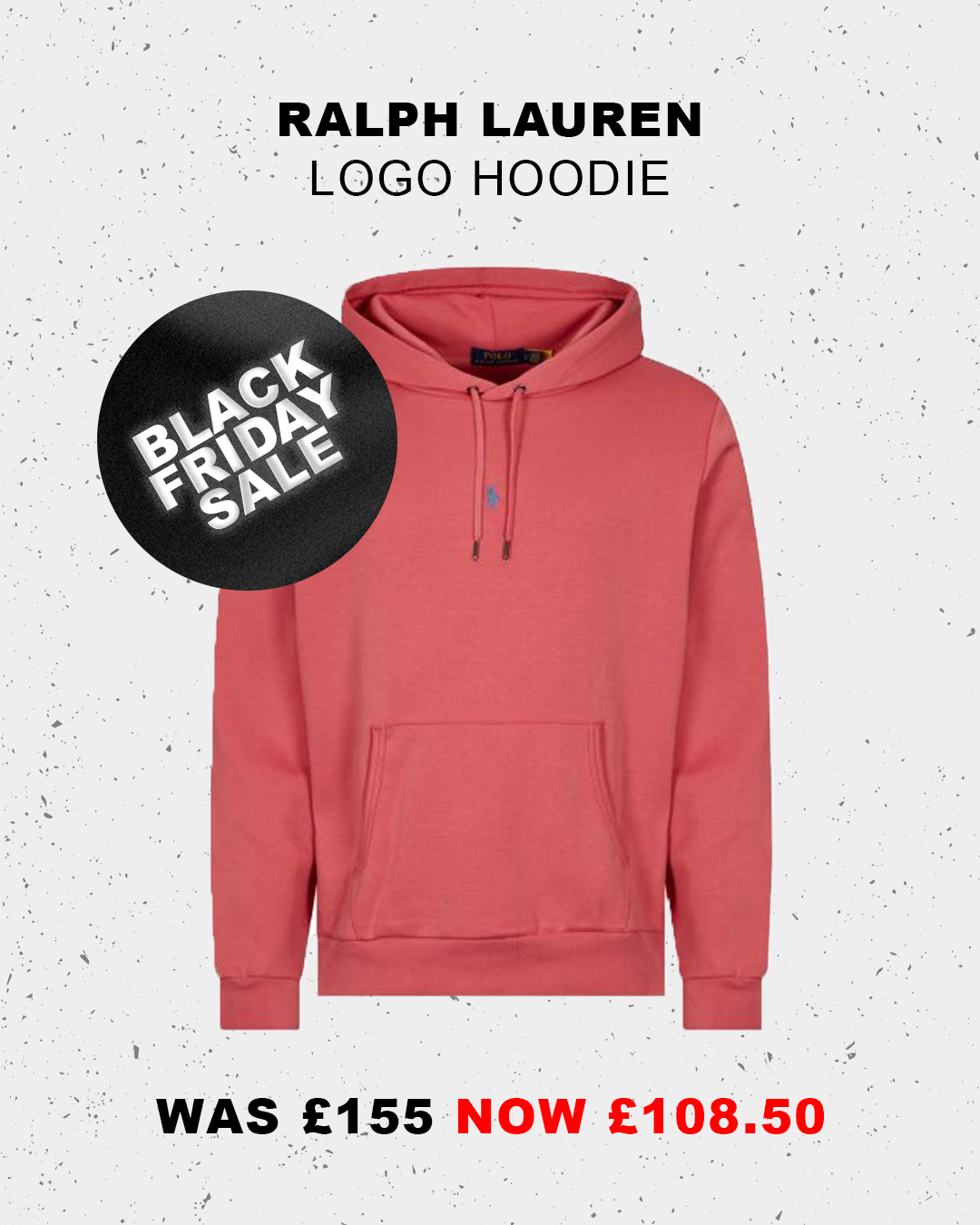 Aphrodite Clothing on X More deals up for grabs from CP Company Ralph Lauren Paul Smith and Rains as part of our Black Friday Sale Find them in store and online now https t eUNYL8Rnbn