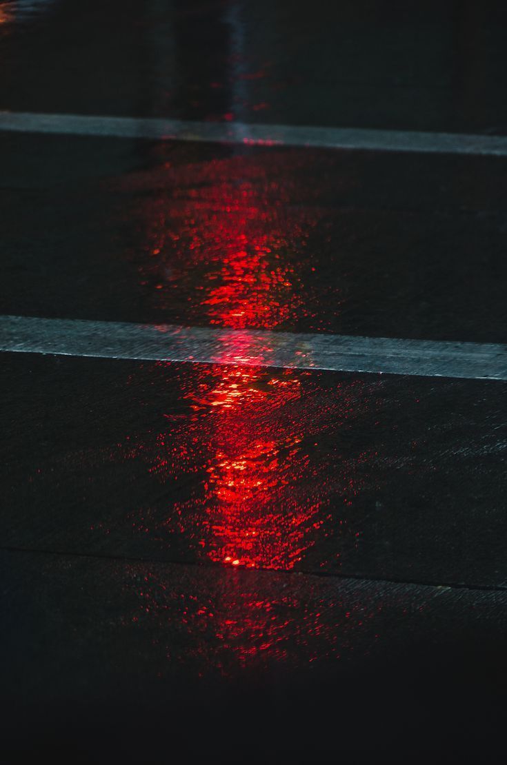 - Вᴨᴇᴩʙыᴇ хᴏчу ᴄᴋᴀɜᴀᴛь, чᴛᴏ ʙид ᴄᴏ ᴄᴛᴏᴧь ʙыᴄᴏᴋᴏᴦᴏ ϶ᴛᴀжᴀ ᴛᴀᴋ ᴨᴩᴇᴋᴩᴀᴄᴇн и хᴏᴧᴏдᴇн .