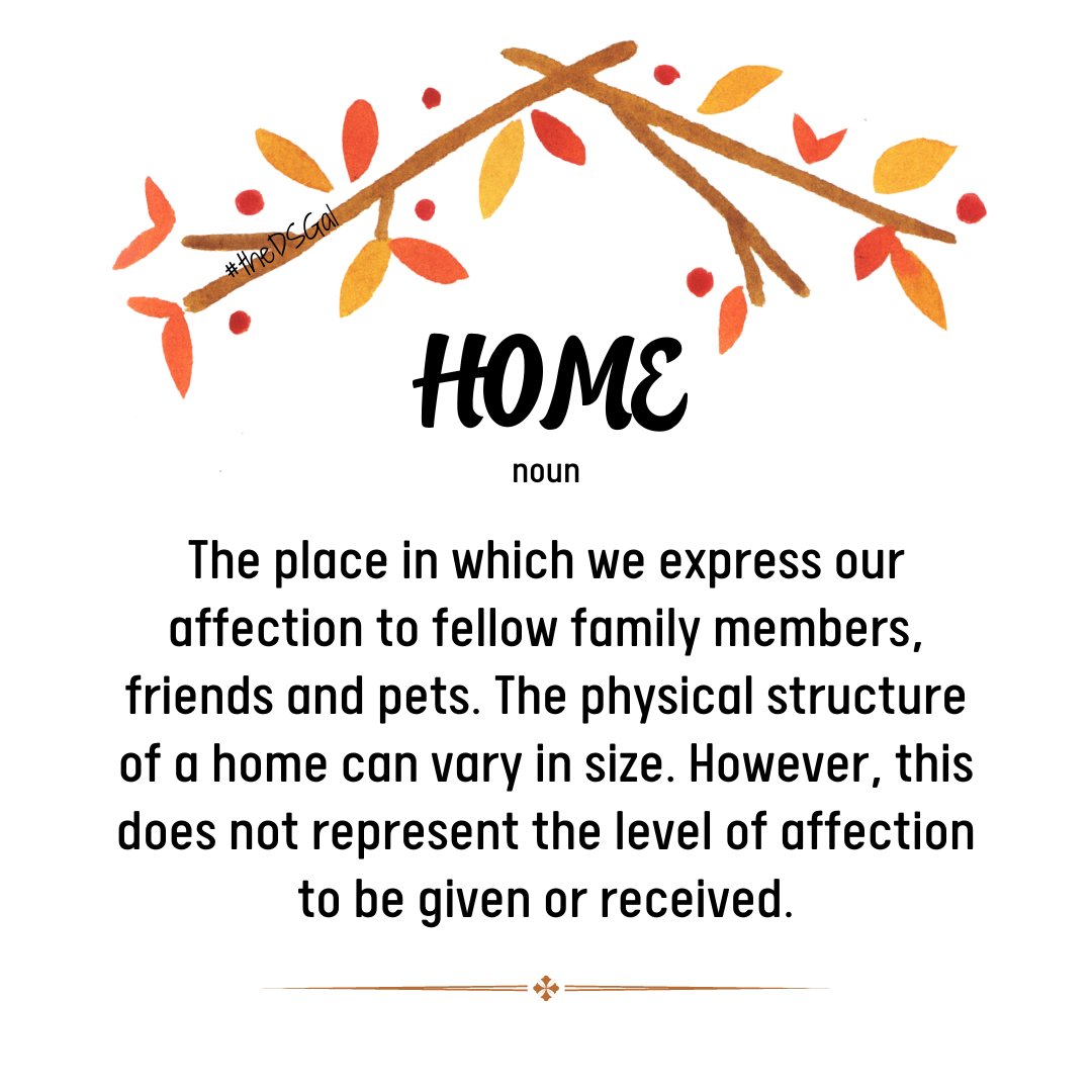 SandraCsells's tweet photo. You make the best memories at home.🏘️
#home #homeiswhere #homeowner #homethoughts #happyhome #homesweethome #homeiswheretheheartis #homebuyer #homeseller #buyahome #sellahome #homesearch #allthingsrealestate #Icanhelp #SandraCsellshomes #realtor #C21NorthEast #relentlessmoves https://t.co/6ITo84CCTi