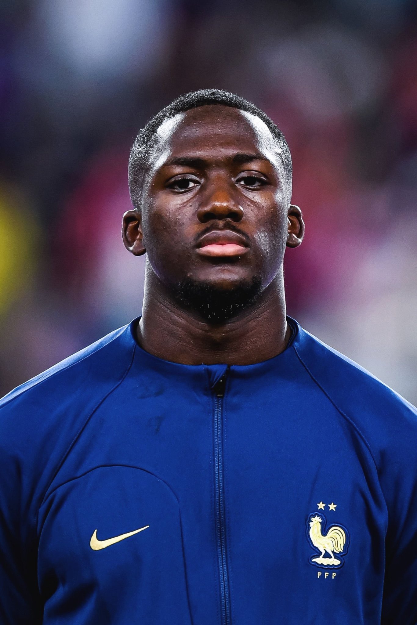 samuel-on-twitter-2-2-wins-on-the-pitch-has-to-be-france-starting-cb