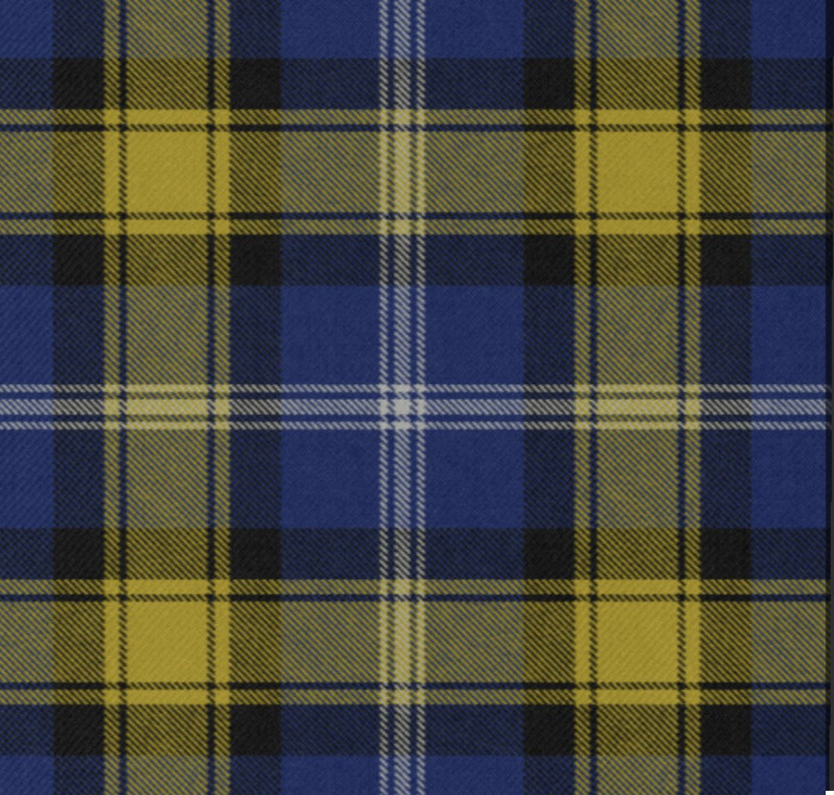 What a legacy you leave! <a href="/DoddieWeir5/">Doddie Weir OBE</a> <a href="/MNDoddie5/">My Name'5 Doddie Foundation</a> 😞