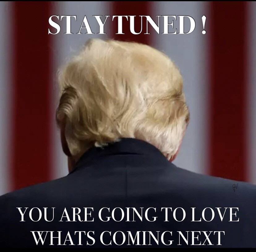 Christine🙌🏻🩵💫The Soul Knows🇺🇸 tweet media