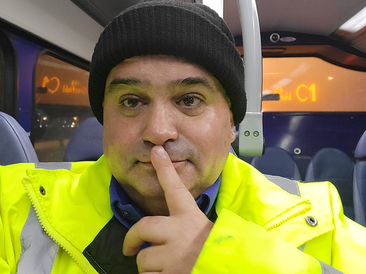 Fernando M. Jesuscabo Rocha (@fernand22450665) on Twitter photo 