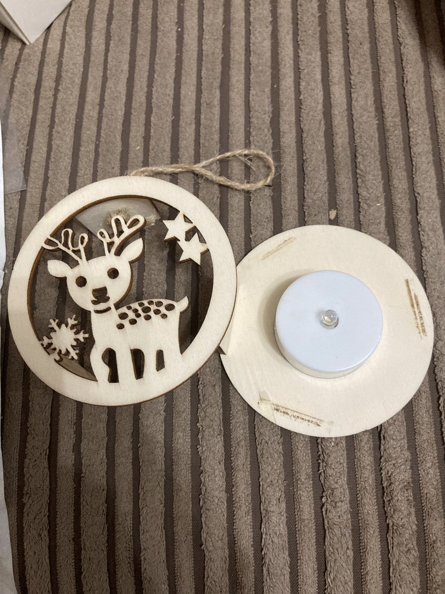 nicola johnston tweet media