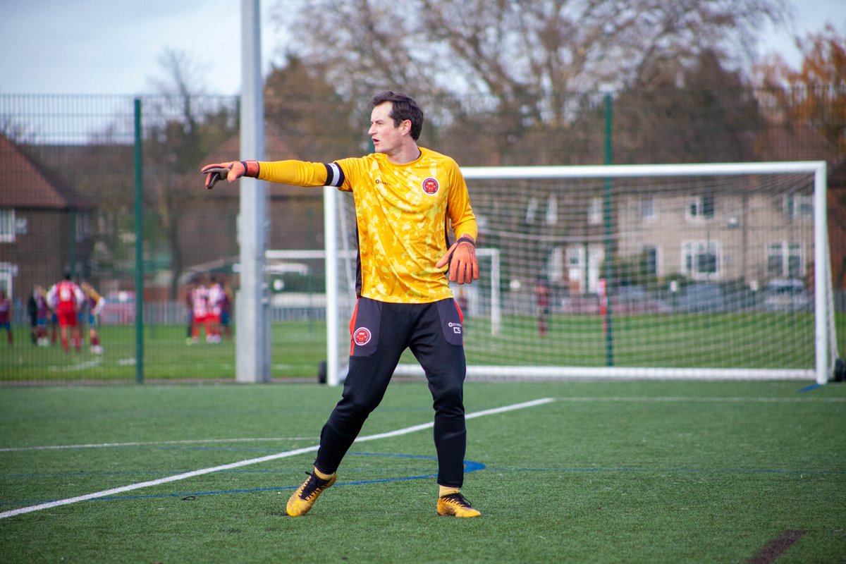 sfn_fc's tweet photo. A win on the road gives is another 3 points!!
Goal Scorer:
Khai
📸 @EliseOBrien2000
#SFNFC #kickitout #upthesfn 🔴⚫️ https://t.co/AvddeBUUmR