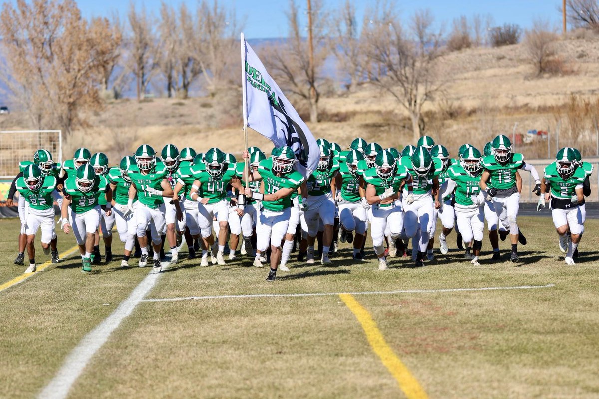 Coach_kendig tweet media