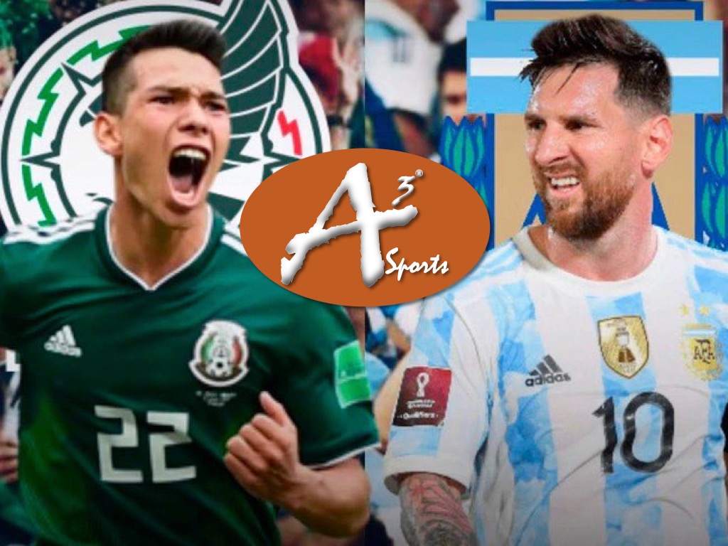 A3Resort's tweet photo. Disfruta el México vs. Argentina en el mejor Bar deportivo el A3 Sports® ¡VAMOS MÉXICO!
...
#SaxaaA3Resort #TeamSaxaa #OrgulloserSaxaa #Mexico #GrupoSaxaa #Spa #ExperienciaSaxaa #ExperienciaA3 #A3Moment #SaxaaMoment #follobackinstantly #SiguemeYTeSigoAlInstante #siguemeytesigo 🇲🇽 https://t.co/FVOgtEmPI0