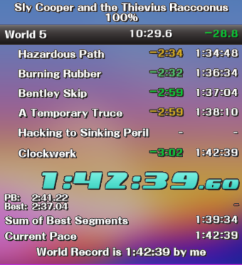 The Platformist | Gehis514 tweet media