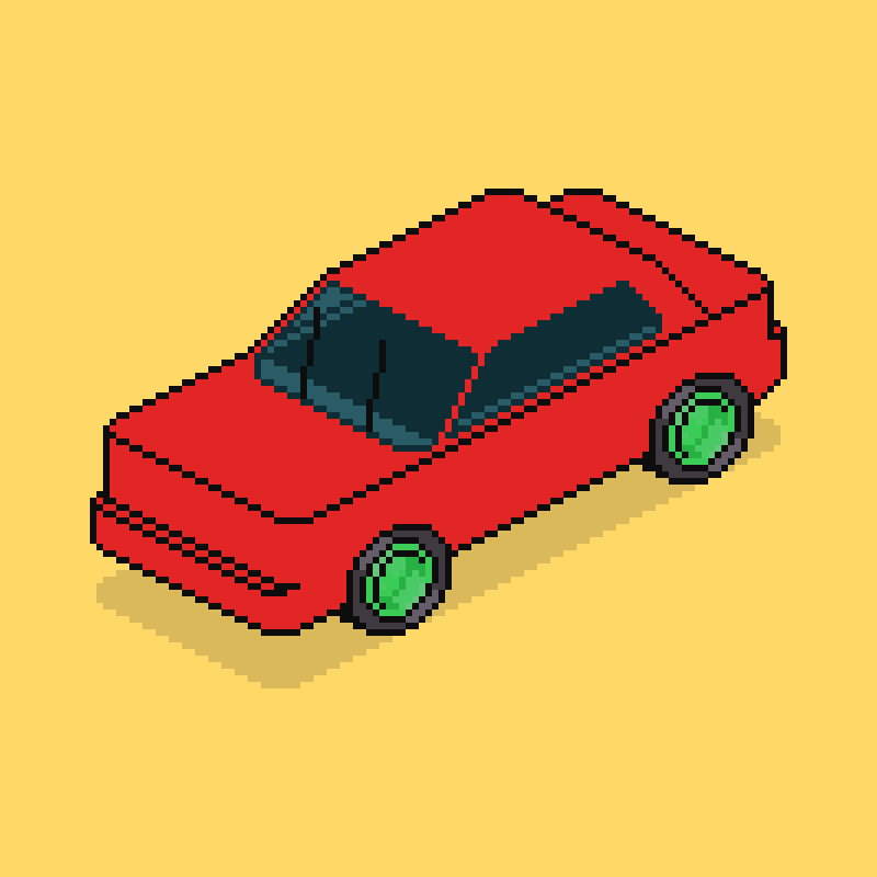 pixelcars_nfts's tweet photo. Check out this #NFT on #OpenSea https://t.co/so4ooDgLy1 via @opensea 

#nfts #nftart #nftcommunity #nftcollector
#nftartist #digitalart #crypto #cryptoart #art https://t.co/Og2q7jKwT3