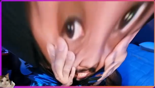 The Platformist | Gehis514 tweet media