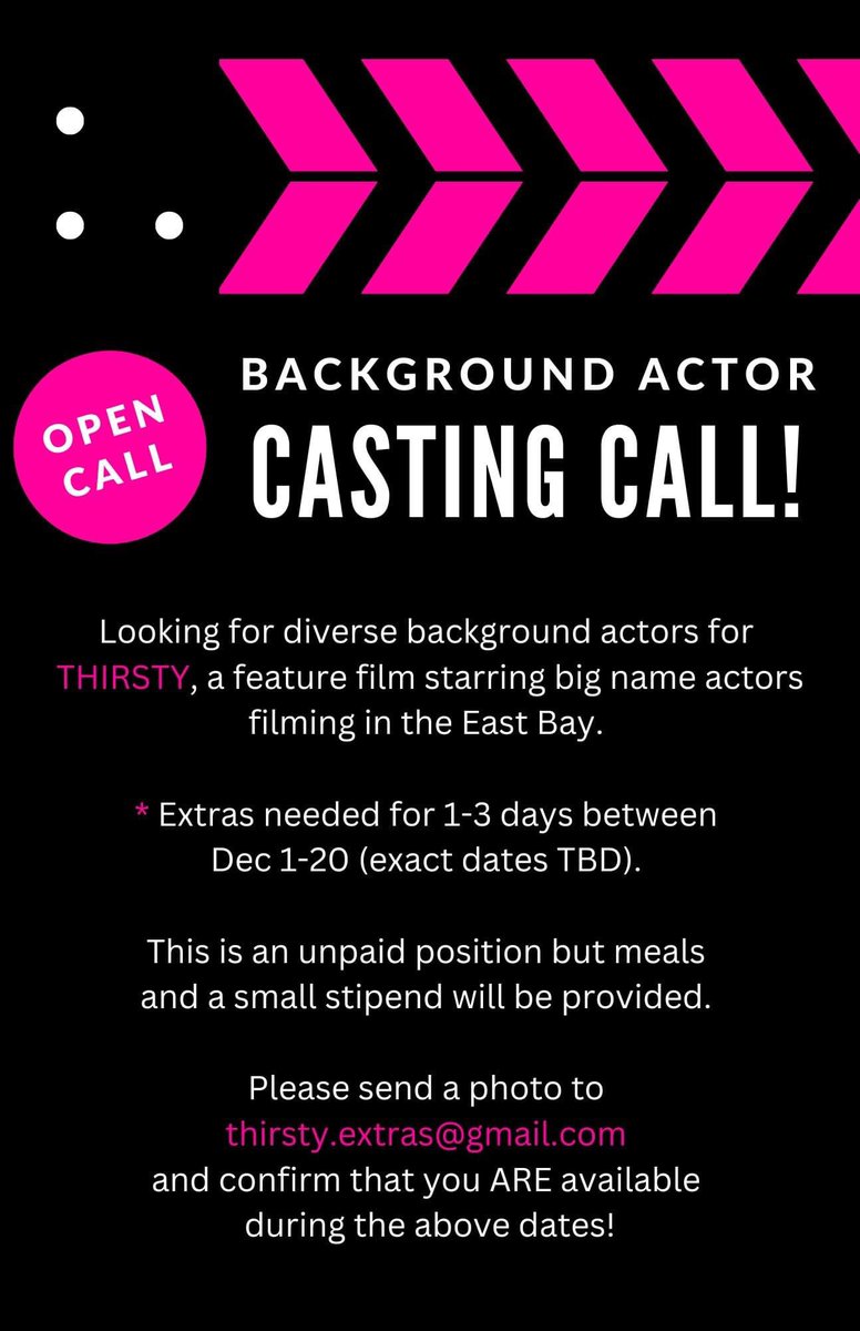 wond3r_barefoot's tweet photo. Working on a fun project! Lmk if you apply! https://t.co/1mstjNliRF