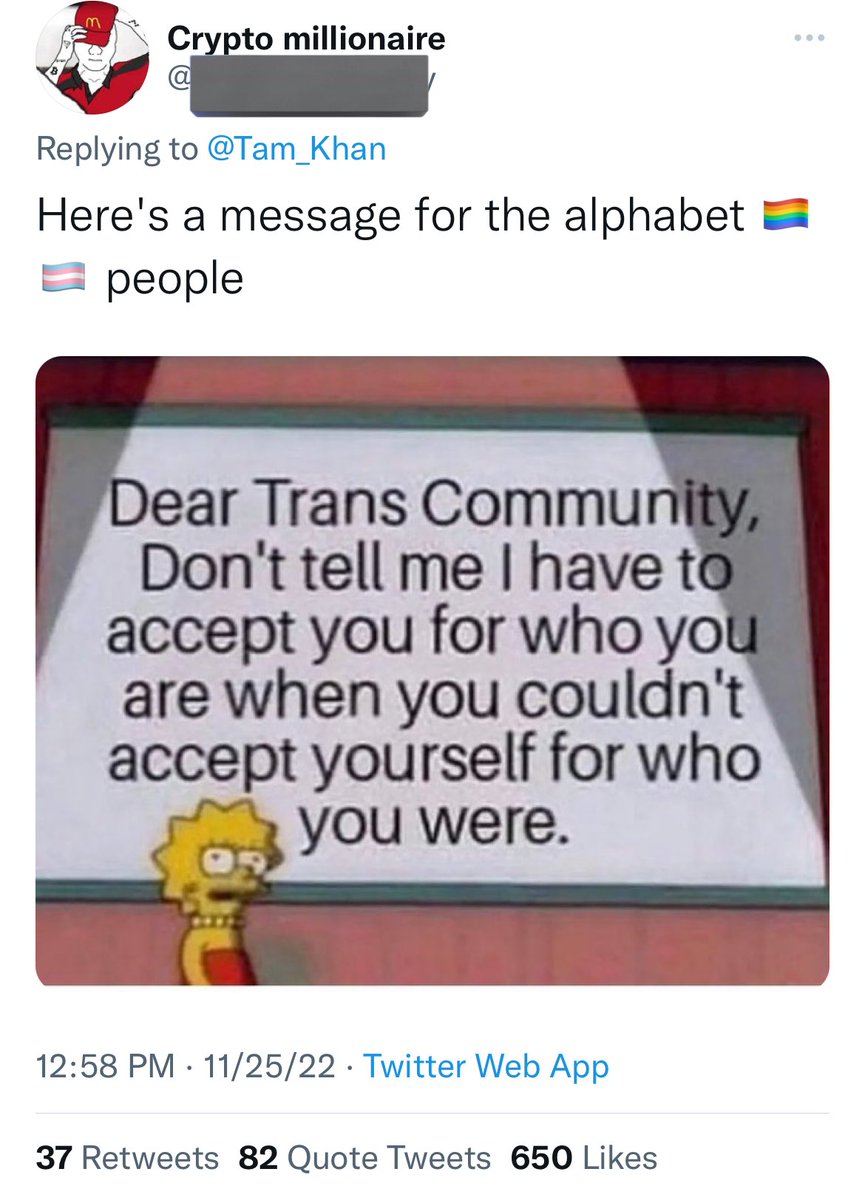 Memes from my.. tweet media