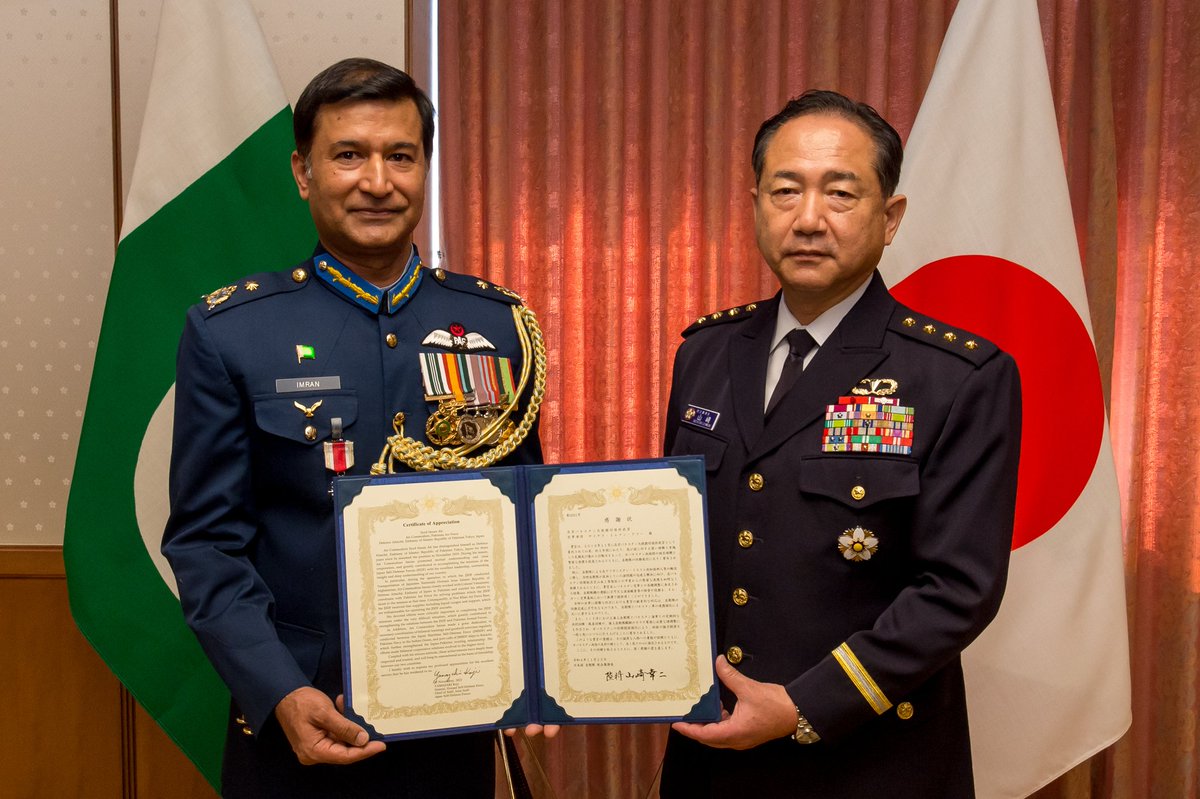 Defence Insider on Twitter: 