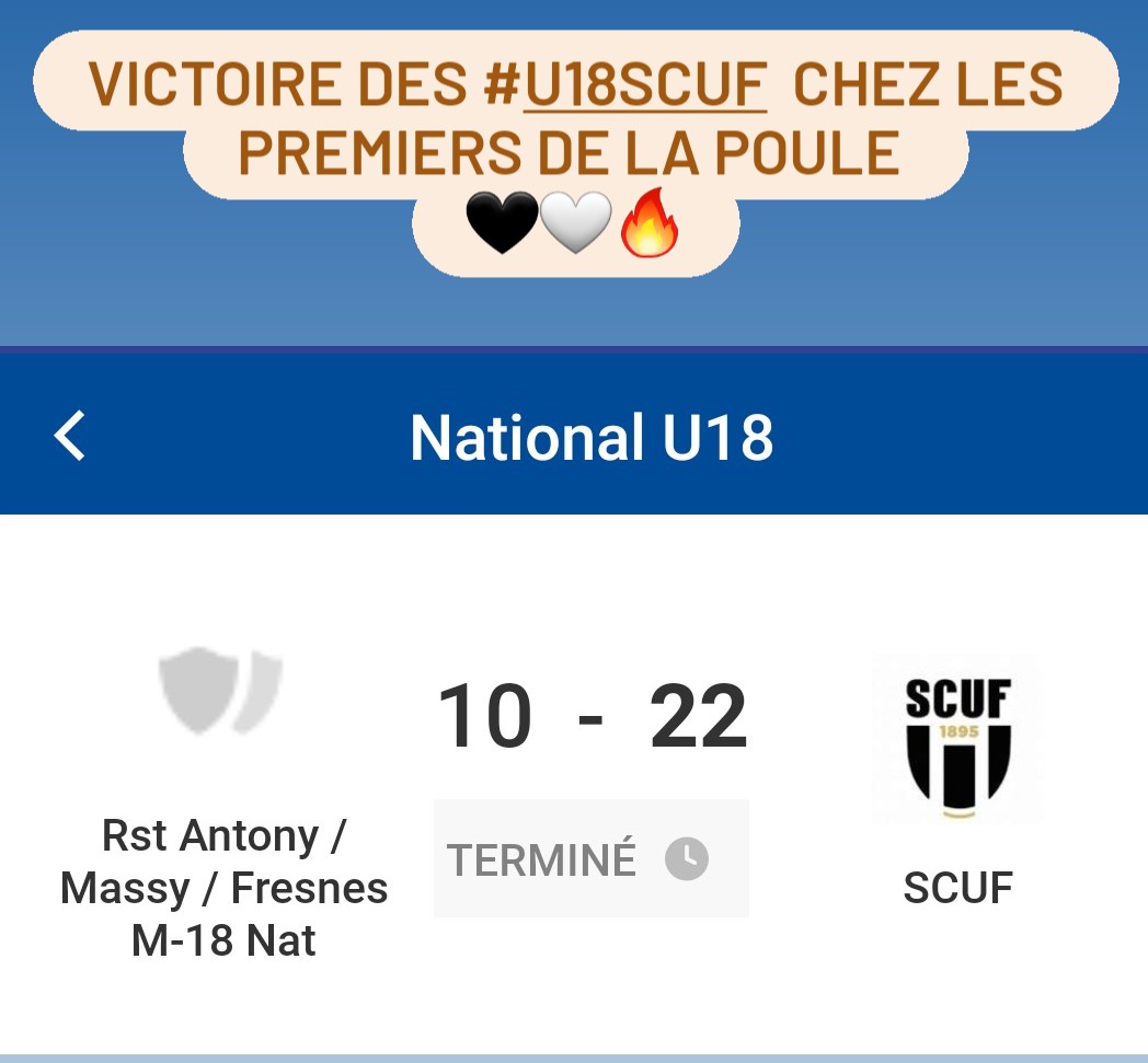 <a href="/SCUFEDR/">SCUFEDR</a>