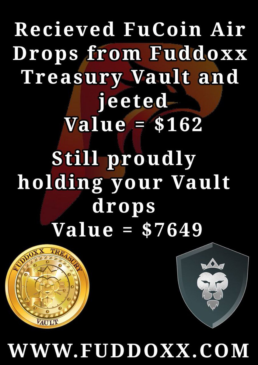 BeersAndCryptoTears tweet media