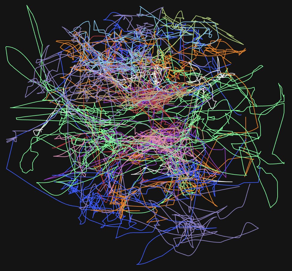 Yax @ Archon & Warcraft Logs 🧑‍💻 tweet media