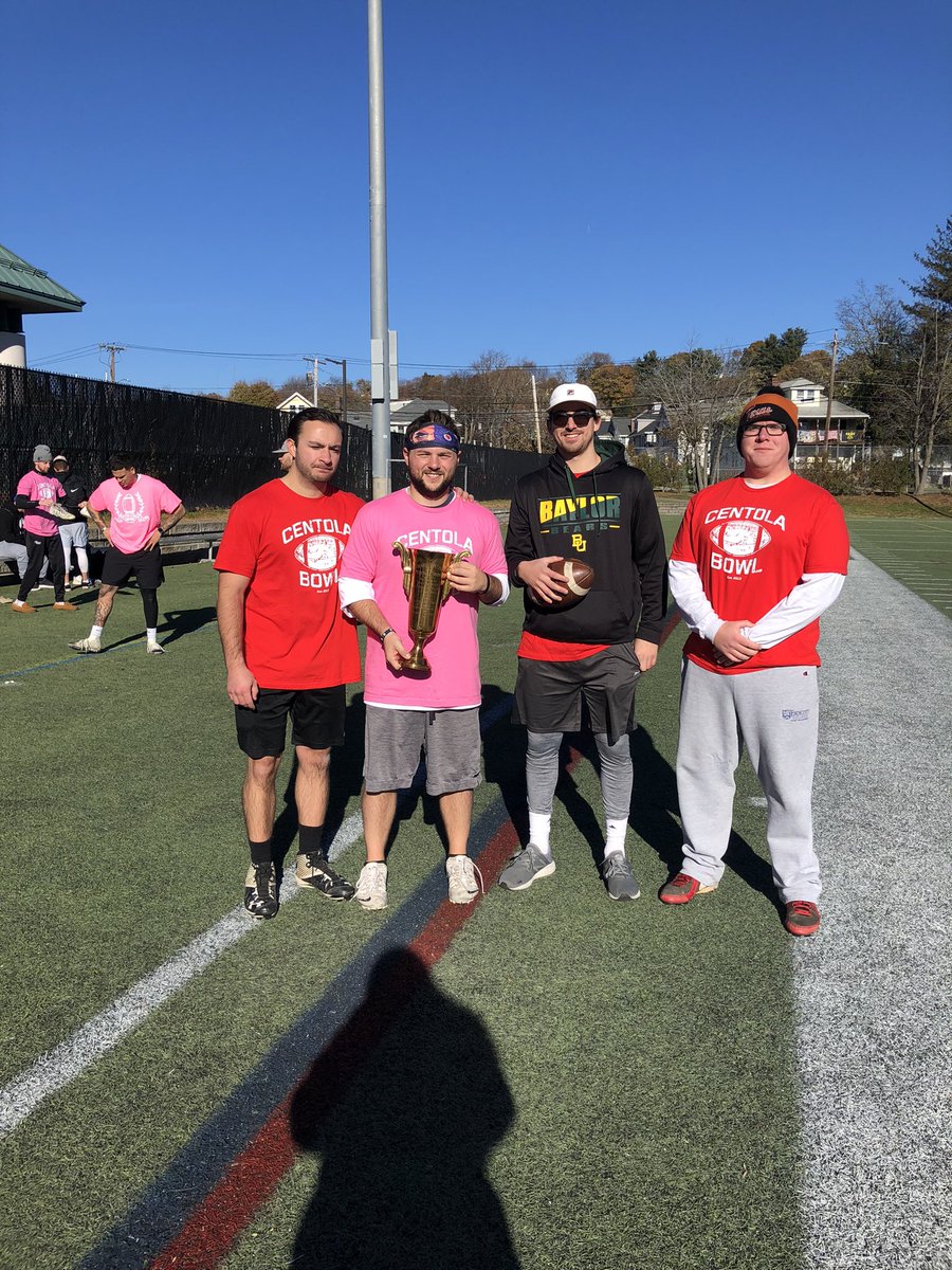 CentolaBowl11's tweet photo. The 4 shareholders https://t.co/0vVISbesKz