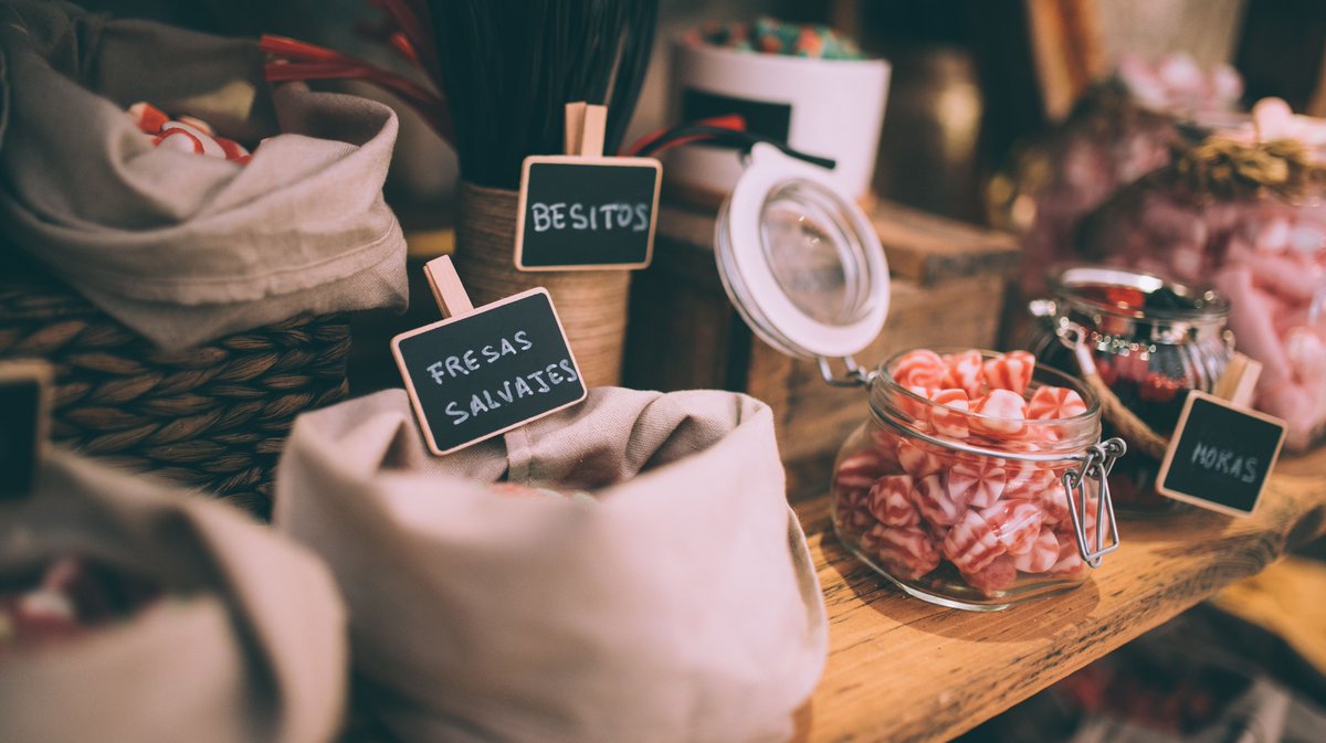 CCardamomo's tweet photo. Decoradas cuidadosamente y llenas de delicias. 😍

#catering #madrid #spain #cateringmadrid #chucherias #bandejas #eventos #eventcatering #partyservice #delicias #occasions #snacks #yummy #nomnom #instafood #foodstagram https://t.co/7KJNtRaT1k
