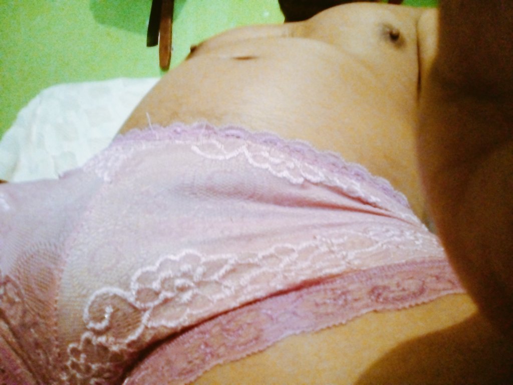 InterSta88's tweet photo. Quien para hoy? Después de las 6 
O para ir a baños san cristobal que sea formal https://t.co/WLjQvSkZat