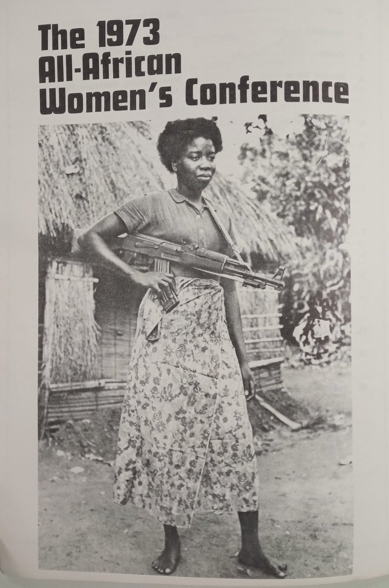 With just over a fortnight until the end of BLL's 2022 run/pedal,
here's a peek into potential material for 2023 🤞🏾🕊️