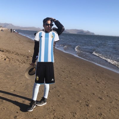 machadios_'s tweet photo. mi Argentina querida la tierra donde nací https://t.co/A75RnxKPtu