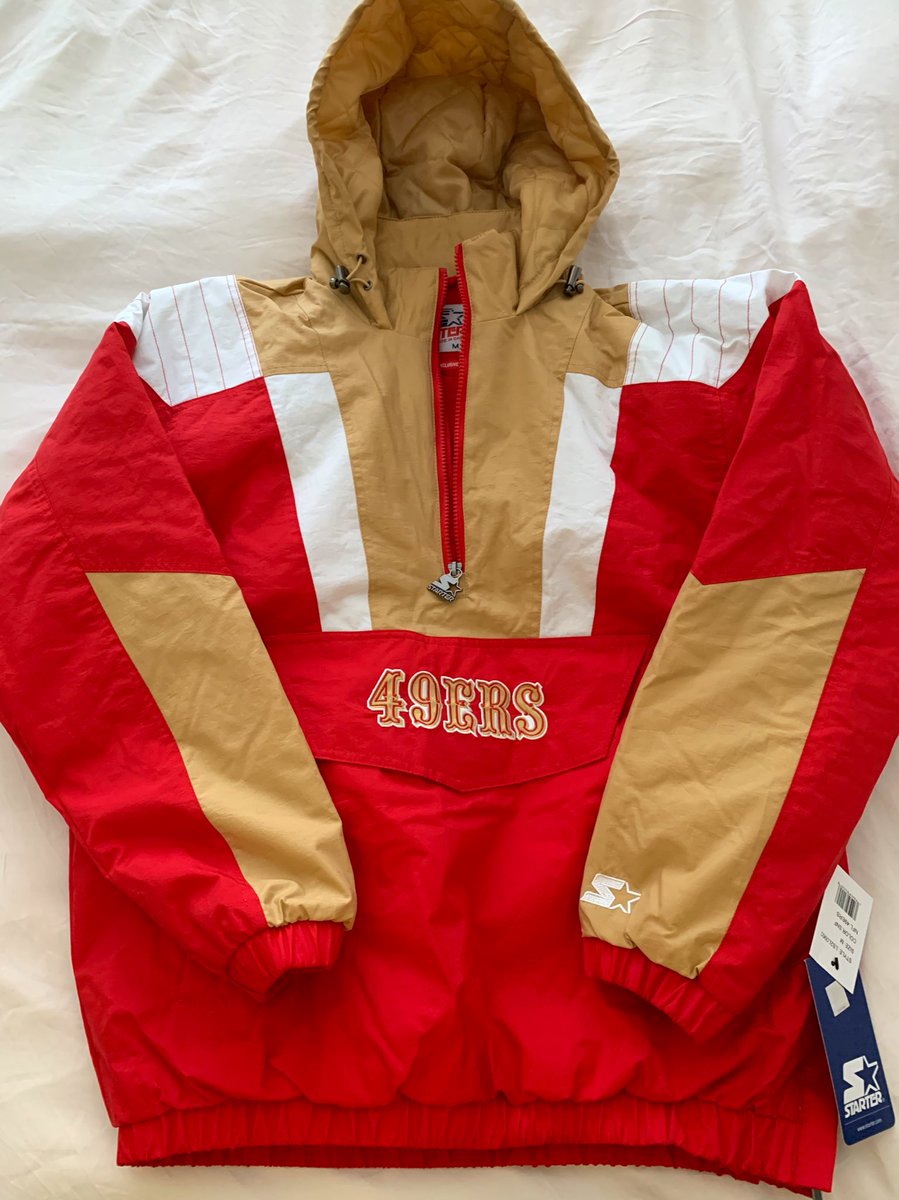 Raph4real's tweet photo. Latest pickup 🔥 #90sBack #FTTB https://t.co/pjOyebceek