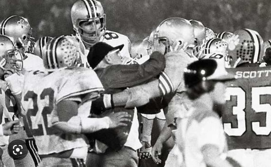 Old Football Film on Twitter "RT HistColFootball On this date in