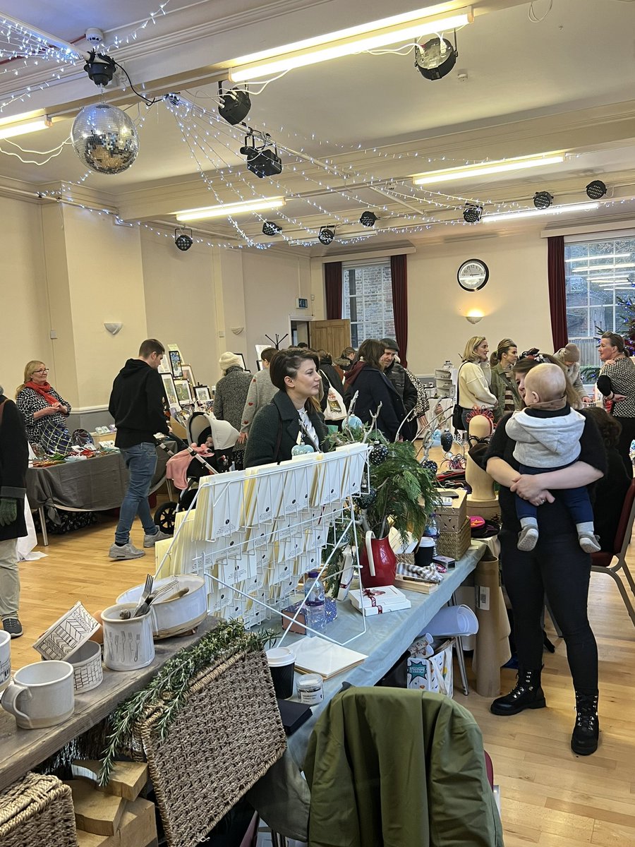 The Corner At 96 tweet media