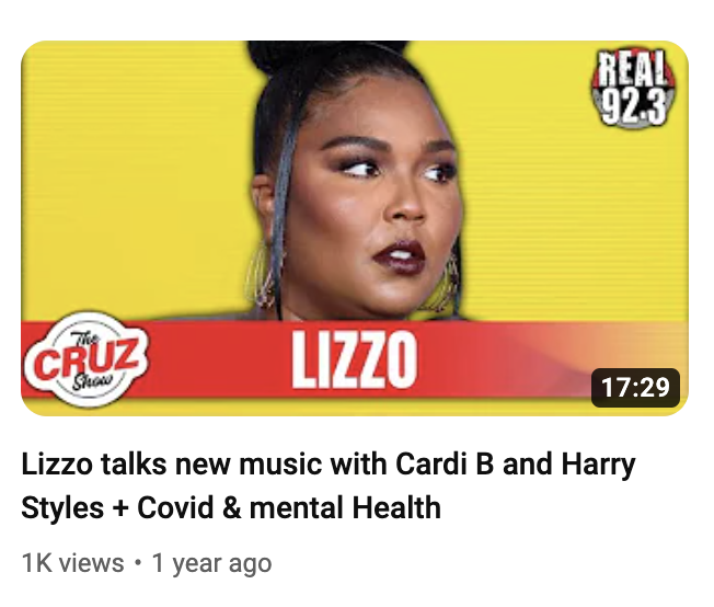 DJ Vlad tweet media