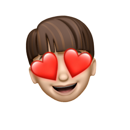 KiattisaTor's tweet photo. @sudaa_BJ https://t.co/eePYoWR51i