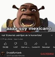 <a href="/DjMaRiiO/">DjMaRiiO</a>