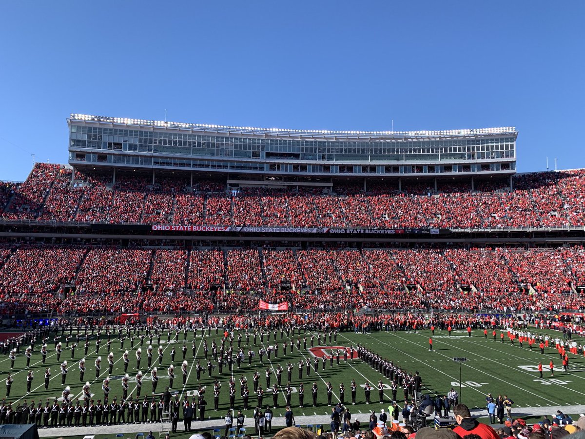 Kelly Busch tweet media