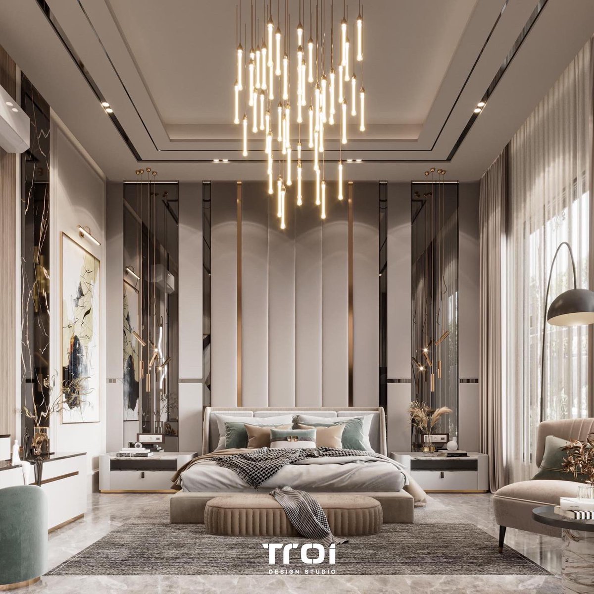 Tarek_Ashraf_97's tweet photo. Ｍａｓｔｅｒ ｂｅｄｒｏｏｍ

Full project here :
https://t.co/sdRp9rtJ6i?

Contact &amp; whatsapp
0 1142094906

#interiordesign #design #modern
#smart_design #architecture #interior #decor #interior_styling #einterior_decor #interior_designer
#smartdesign #ksa #masterbedroom https://t.co/ODEsuQ5anY