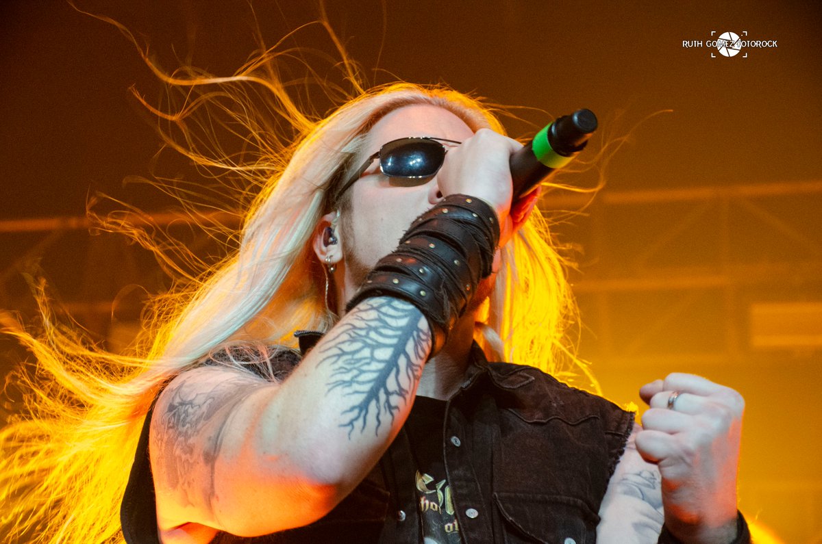 RuthGoGa's tweet image. Apoya con tu subscripción en Patreon.

patreon.com/posts/dragonfo…